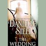The Wedding | Danielle Steel