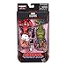 Marvel Legends Series 6-inch Deadpool