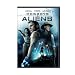 Cowboys & Aliens [DVD]