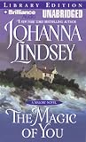 The Magic Of You (Malory Novels)
