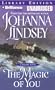 The Magic of You (Malory Family Series)