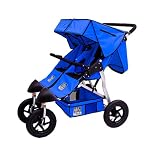 Strollers