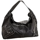Nine West Ashlee Med Hobo