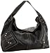 Nine West Ashlee Medium Hobo