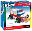Buy K'nex Ambulance Rescue Set Best Price.
