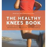 Healthy Knees Book