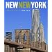 New New York