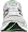 ASICS Women's GEL-Kanbarra 5 Running Shoe