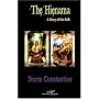 The Hienama: A Story of the Sulh