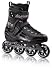 Rollerblade Herren Inlineskate/Urban Fusion 84