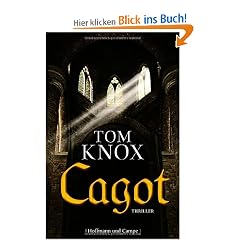 Cagot