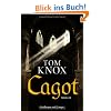 Cagot