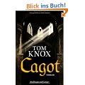 Cagot
