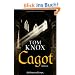 Cagot