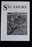 The Sycamore collection : twentieth century British prints from a private collection : a catalogue of a touring exhibition held at: Bolton Museum and Art Gallery 7 May - 18 June 1988; McLaurin Art Gal