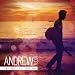 Loving You Tonight (New Album Version) at MP3 downloads for the name: 51FimTmLFoL._SL75_