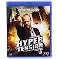 Hyper tension [Francia] [Blu-ray]