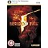 Resident Evil 5 (PC)