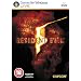 Resident Evil 5 (PC)