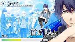 NORN9 �m����+�m�l�b�g (�����) �\����T�h���}CD �t