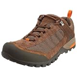 Teva Men's Riva Mesh Hiking Shoe