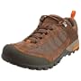 Teva Men's Riva Mesh Light Hiker,Chocolate Chip,13 M US