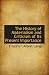 The History of Materialism and Criticism of Its Present Importance