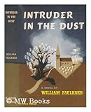 Intruder in the Dust