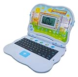 Bilingual Advanced Learning Children Laptop