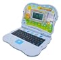 Bilingual Advanced Learning Children Laptop