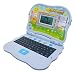 Bilingual Advanced Learning Children Laptop