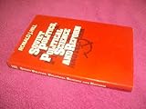 Soviet politics, political science and reform