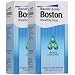Bausch and Lomb Boston Rewetting Drops -- 0.338 oz.