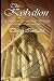 The Kybalion: A Study of The Hermetic Philosophy of Ancient Egypt and Greece