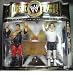 WWE Classic Superstars 2 Pack Jerry The King Lawler & Andy Kaufman_s-1