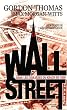 Wall Street : Les coulisses du krach de 1929