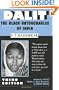 Dalit: The Black Untouchables of India