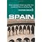 Spain essentials