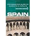 Spain essentials