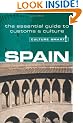 Spain - Culture Smart! The Essential Guide to Customs & Culture