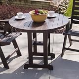 51Fiot7MOiL. SL160  Fleur   de   lis 3   piece Monogram Bistro Set, SET, OIL RUBBED BRNZ