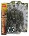 MARVEL SELECT 9" ABOMINATION HULK ACTION FIGURE_s-1