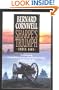 Sharpe's Triumph: Richard Sharpe and the Battle of Assaye, September 1803 (Richard Sharpe's Adventure Series #2)