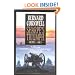 Sharpe's Triumph: Richard Sharpe and the Battle of Assaye, September 1803 (Richard Sharpe's Adventure Series #2)