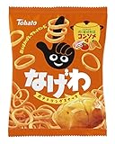 東ハト なげわ コンソメ味 24g×20袋