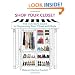 Shop Your Closet: The Ultimate Guide to Organizing Your Closet with Style