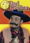 Red Skelton: America's Clown Prince: Lillian Martin/Iceman Goeth/Desert Island/Deadeye & The Alamo/