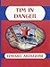 Tim in Danger (Little Tim)