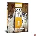 English Cricket's Six Of The Best