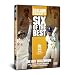 English Cricket's Six Of The Best [DVD]